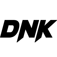 Europa Store